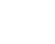 Certification IEC