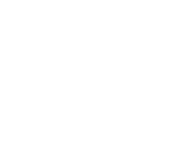 Certificat Solar Keymark